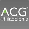 ACG Philadelphia