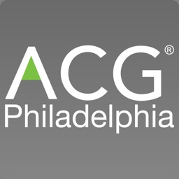 ACG Philadelphia