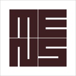 MensField - Mens Wear