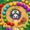 Panda Shoot and rescue baby pandas in this fun shooter game