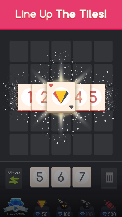 Super Rummy screenshot-0