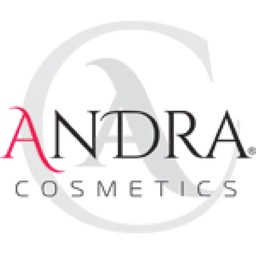 Andra Cosmetics App