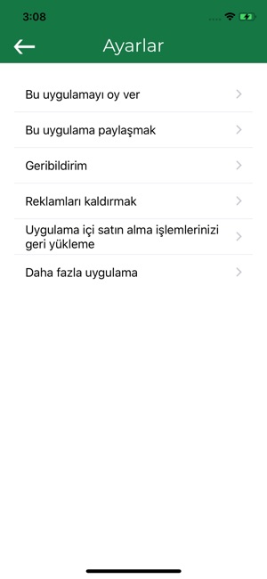 Arabic quran download pdf