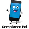 Compliance Pal