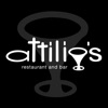 Attilio's