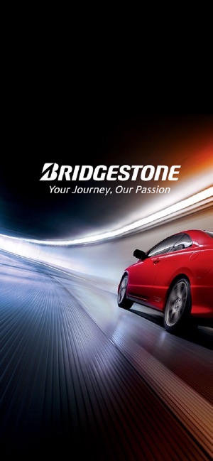 Bridgestone Dealers in Lebanon