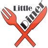 Little Diner