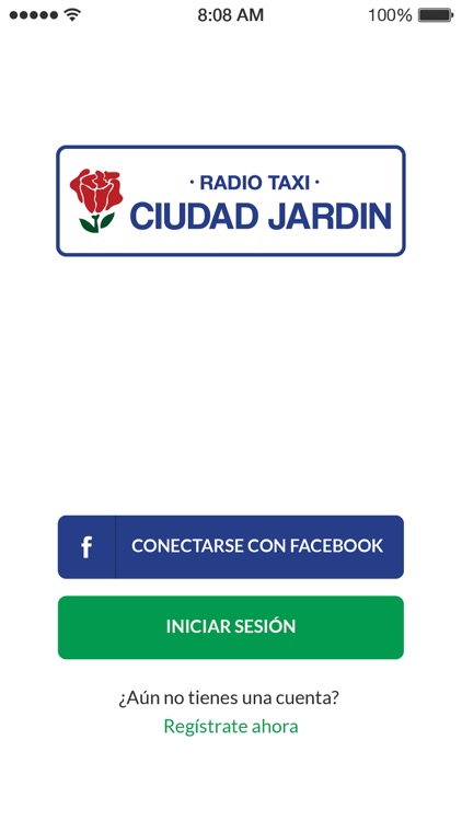 Ciudad Jardín