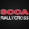 SCCA RallyCross
