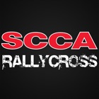 Top 3 Business Apps Like SCCA RallyCross - Best Alternatives