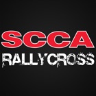 SCCA RallyCross