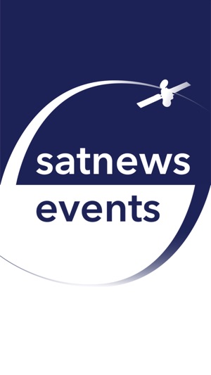 SatNews Events