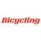 Bicycling is the world’s leading cycling magazine, covering all corners of the cycling world
