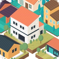 Merge House  SumUp