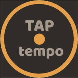 Tap to Tempo