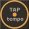 A simple and accurate application will help you determine the tempo of a song