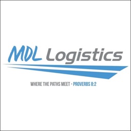 MDL Logistics LLC App