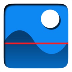 Tide Chart App Free