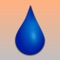 Measure the time you take your shower (or to water the lawn) and calculate the amount of water used and how much you have to pay for it