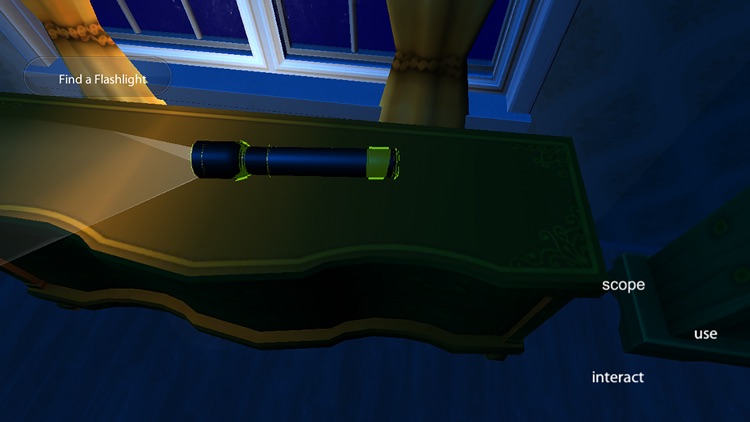 STEALTH SURVIVAL NEIGHBOR GAME screenshot-3