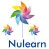 Nulearn