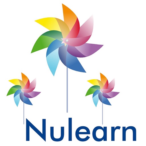 Nulearn