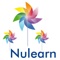 Nulearn brings premium certification courses to your devices, enabling you to learn anywhere, anytime and as you work, thereby giving you the perfect springboard to your career