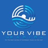 Your Vibe Radio