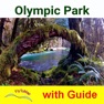 Get Olympic National Park GPS Maps for iOS, iPhone, iPad Aso Report