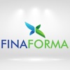 FinaForma