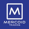 Mercoid Trading