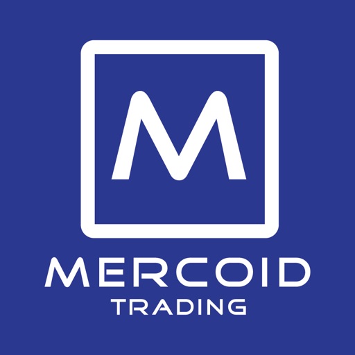 Mercoid Trading