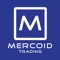 Shopping with Mercoid Trading: