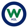 WIMS (AGL)