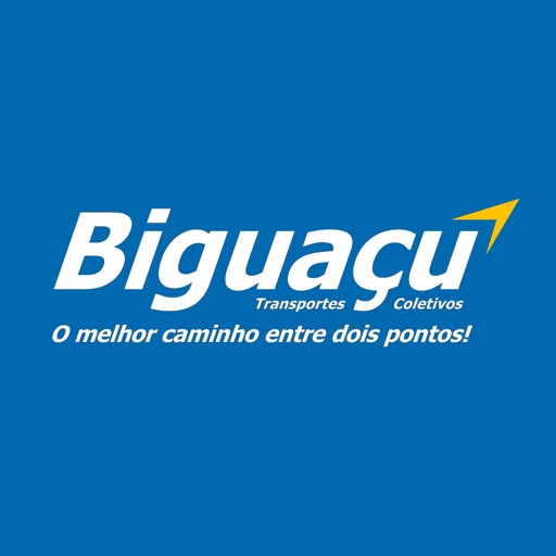 Biguaçu Transportes