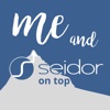 Me&Seidor on top