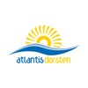 Atlantis Dorsten