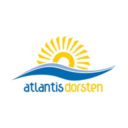 Atlantis Dorsten