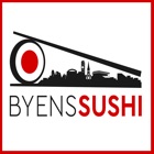 Top 20 Food & Drink Apps Like Byens Sushi - Best Alternatives