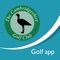 Introducing The Cambridgeshire Golf Club Buggy App