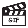 Bulk Video GIF