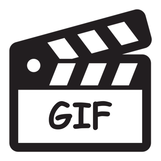 Массовое видео GIF