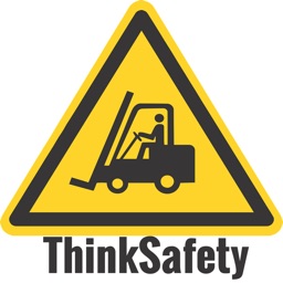 ThinkSafety