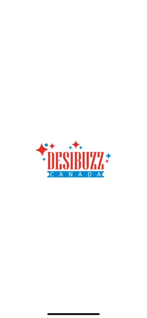 DesiBuzz Canada(圖1)-速報App