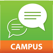 Infinite Campus Mobile Portal Infinite Campus Mobile Portal