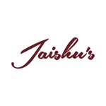 Jaishus Restaurant
