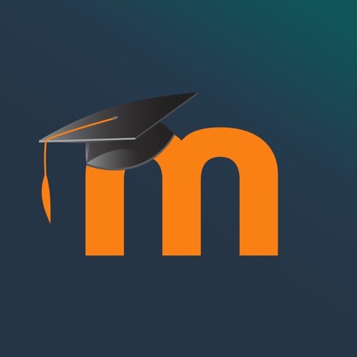Moodle Community Events Icon