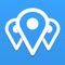 Remove the frustration of multiple stop driving directions with Route