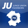 Junge Union im Kreis Paderborn