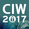 CIW USA 2017